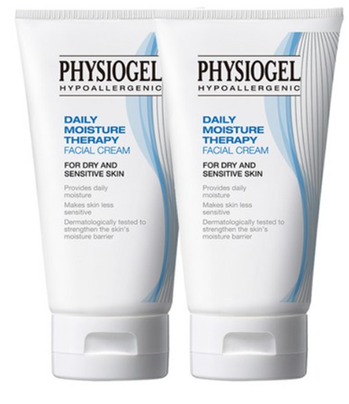 피지오겔 데일리 모이스쳐 페이셜 크림, 150ml, 2개 39,080원
