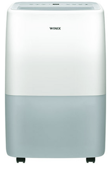 여름철 필수 아이템 위닉스 뽀송 제습기 12L, 와우할인 199,260원