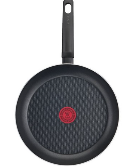 테팔 티타늄 1X 심플쿡 프라이팬, 28cm, 1개 28,900원