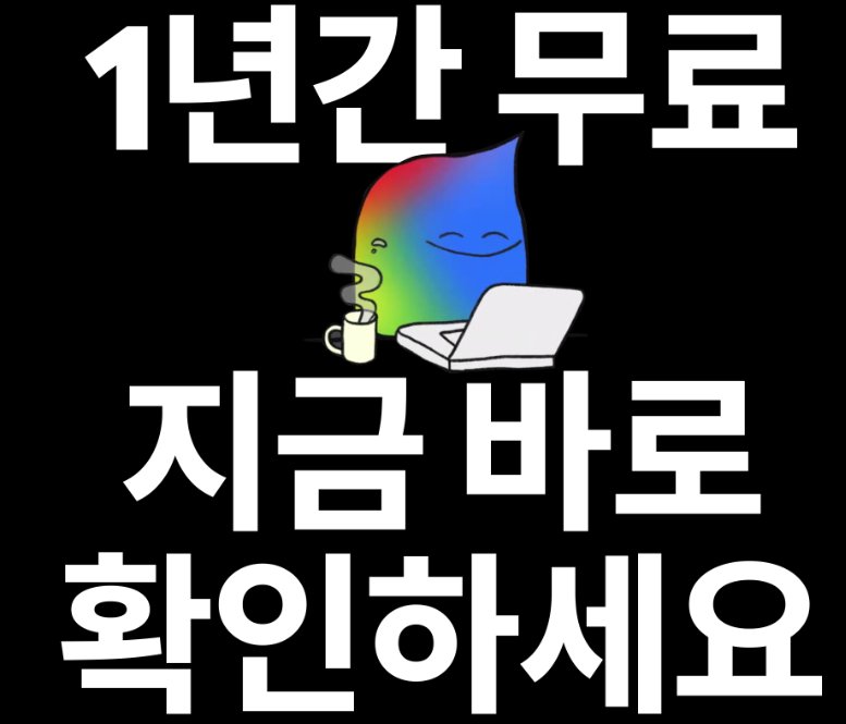 Google Gemini의 Pro 버전 대학생에 1년간 무료